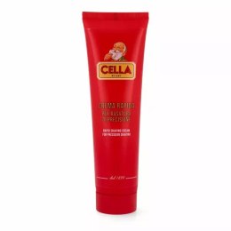 CELLA Regenerujący krem do golenia 150 ml