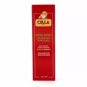 CELLA Regenerujący krem do golenia 150 ml