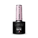 CLARESA BAZA RUBBER 21 -5g