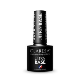 CLARESA BAZA ULTRA -5 g