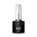 CLARESA Baza hybrydowa Rubber 11 -5g