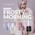 CLARESA Lakier hybrydowy Frosty Morning 3 -5g