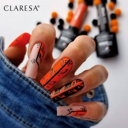 CLARESA Lakier hybrydowy NEON 1 -5g