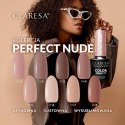 CLARESA Lakier hybrydowy PERFECT NUDE 3 -5g