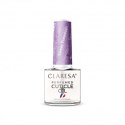 CLARESA Sweet freedom Oliwka do paznokci 5ml