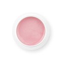 CLARESA Żel Budujący GLAM PINK 45g