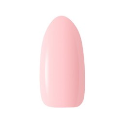 CLARESA Żel Budujący SOFT&EASY Baby Pink 12g