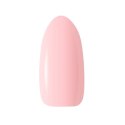 CLARESA Żel Budujący SOFT&EASY Baby Pink 12g