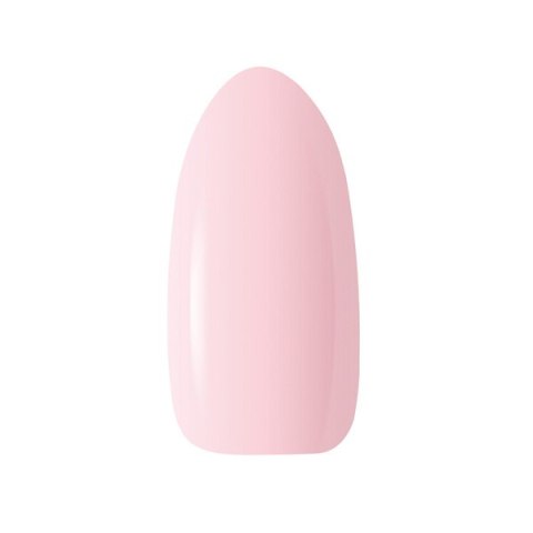 CLARESA Żel Budujący SOFT&EASY Milky Pink 90g