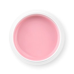 CLARESA Żel Budujący SOFT&EASY Milky Pink 90g