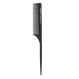 Grzebień do włosów TONI&GUY Carbon Antistatic 06600