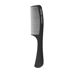 Grzebień do włosów TONI&GUY Carbon Antistatic 06819