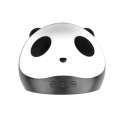 Lampa do manicure hybrydowego UV LED 36W Panda