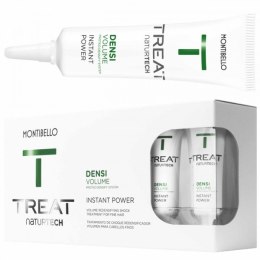 Montibello Densi Volume Instant Power 12ml, ampułka 1szt