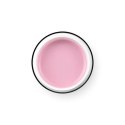 PALU Żel budujący Powder Pink 12g