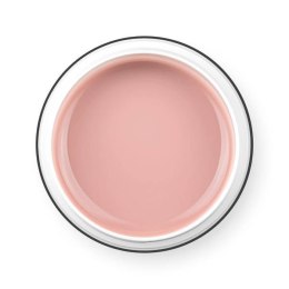 Palu Żel Budujący Pro Light Builder Neutral 45g