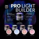 Palu Żel Budujący Pro Light Builder Neutral 45g