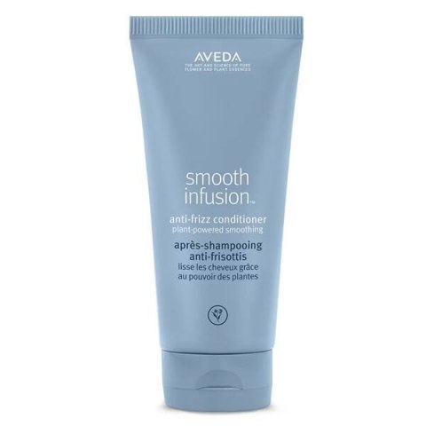 AVEDA Smooth Infusion Anti-Frizz Conditioner odżywka do włosów przeciw puszeniu się 200ml