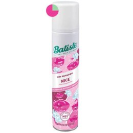 BATISTE Nice Suchy szampon do włosów 200ml