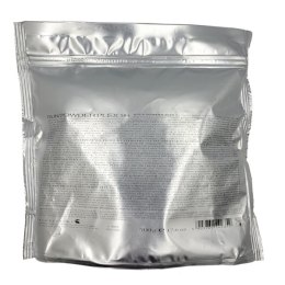 BIOELIXIRE SUN POWDER ROZJAŚNIACZ 9+ Z PLEXEM 500g