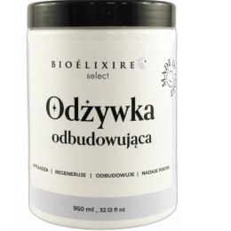 Bioelixire select Odżywka odbudowująca 950ml