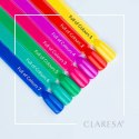 CLARESA Lakier hybrydowy Full of colours 2 5g