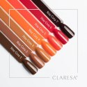 CLARESA Lakier hybrydowy Stay Cosy 2 5g