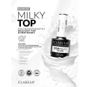 CLARESA Top Milky No Wipe 5g