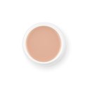 CLARESA Żel Budujący SOFT&EASY LIGHT BEIGE 45g