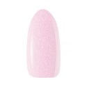 Claresa żel budujący Soft&Easy gel pink champagne 12g