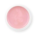 Claresa żel budujący Soft&Easy gel pink champagne 45g