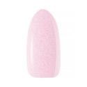 Claresa żel budujący Soft&Easy gel pink champagne 45g