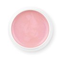 Claresa żel budujący Soft&Easy gel pink champagne 90g