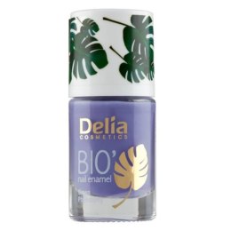 DELIA Lakier do paznokci BIO nr 679 11ml