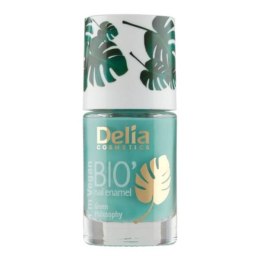 DELIA Lakier do paznokci BIO nr 681 11ml