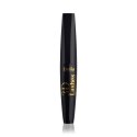 DELIA Tusz 3D Lashes NEW LOOK 12ml