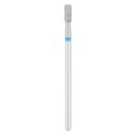 Exo Frez diamentowy walec 1,8 mm blue