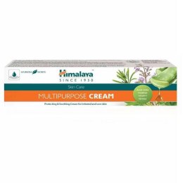 HIMALAYA Krem antyseptyczny kojąco - osłaniający 20g (P1)