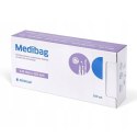 MEDILAB Medibag Torebki do sterylizacji 135mm x 255mm