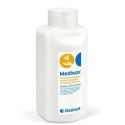 MEDILAB Mediwax Emulsja do pielęgnacji rąk i ciała 500 ml