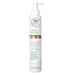 MILK SHAKE Spray dodający objętość Volume Solution 175ml