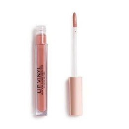 Makeup Revolution Lip Vinyl Błyszczyk do ust Chauffeur