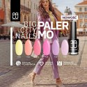 PALU PA6 Lakier hybrydowy Palermo 11g