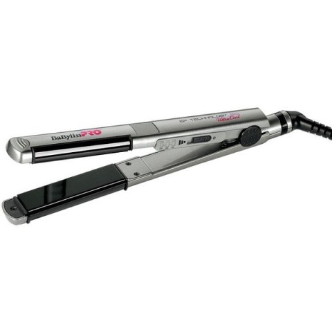 Prostownica Ultra Care BAB2071EPE Babyliss Pro