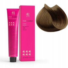 RR Line Farba do włosów 7.00 Intensywny blond 100 ml.