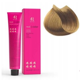 RR Line Farba do włosów 9.3 Intensywny blond 100 ml.