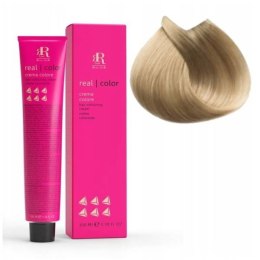 RR Line Farba do włosów 9.32 jasny blond 100 ml.