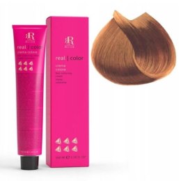 RR Line Farba do włosów 9.4 Jasny blond miedziany 100 ml.