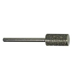 Smartnail Frez diamentowy Walec 6mm