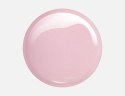 VICTORIA VYNN Mega Base Blink Pink Baza hybrydowa 8ml